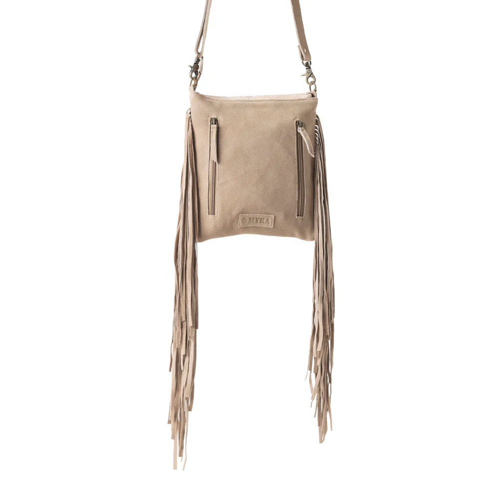14068-western-ember-concealed-carry-bag-in-autumn-blaze-moonlit-ivory-1.webp