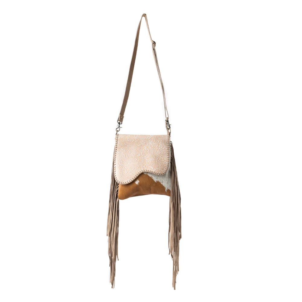 14068-western-ember-concealed-carry-bag-in-autumn-blaze-moonlit-ivory-1.webp