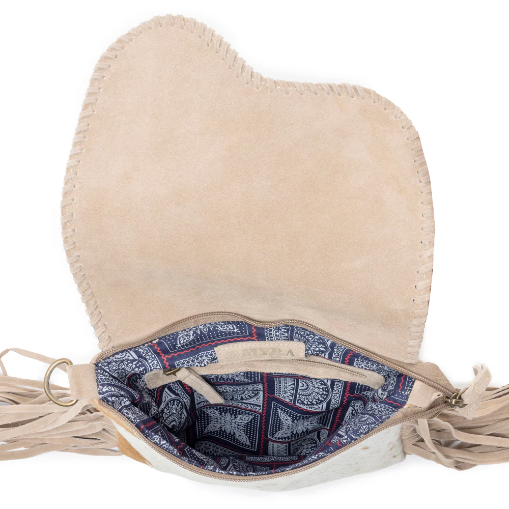 14068-western-ember-concealed-carry-bag-in-autumn-blaze-moonlit-ivory-1.webp
