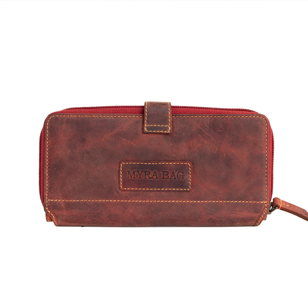 14083-western-fork-deluxe-wallet-in-red-russet-1.webp