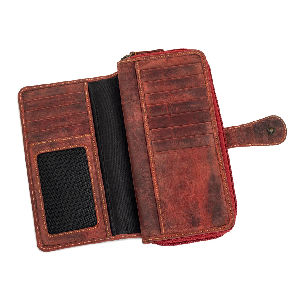 14083-western-fork-deluxe-wallet-in-red-russet-1.webp