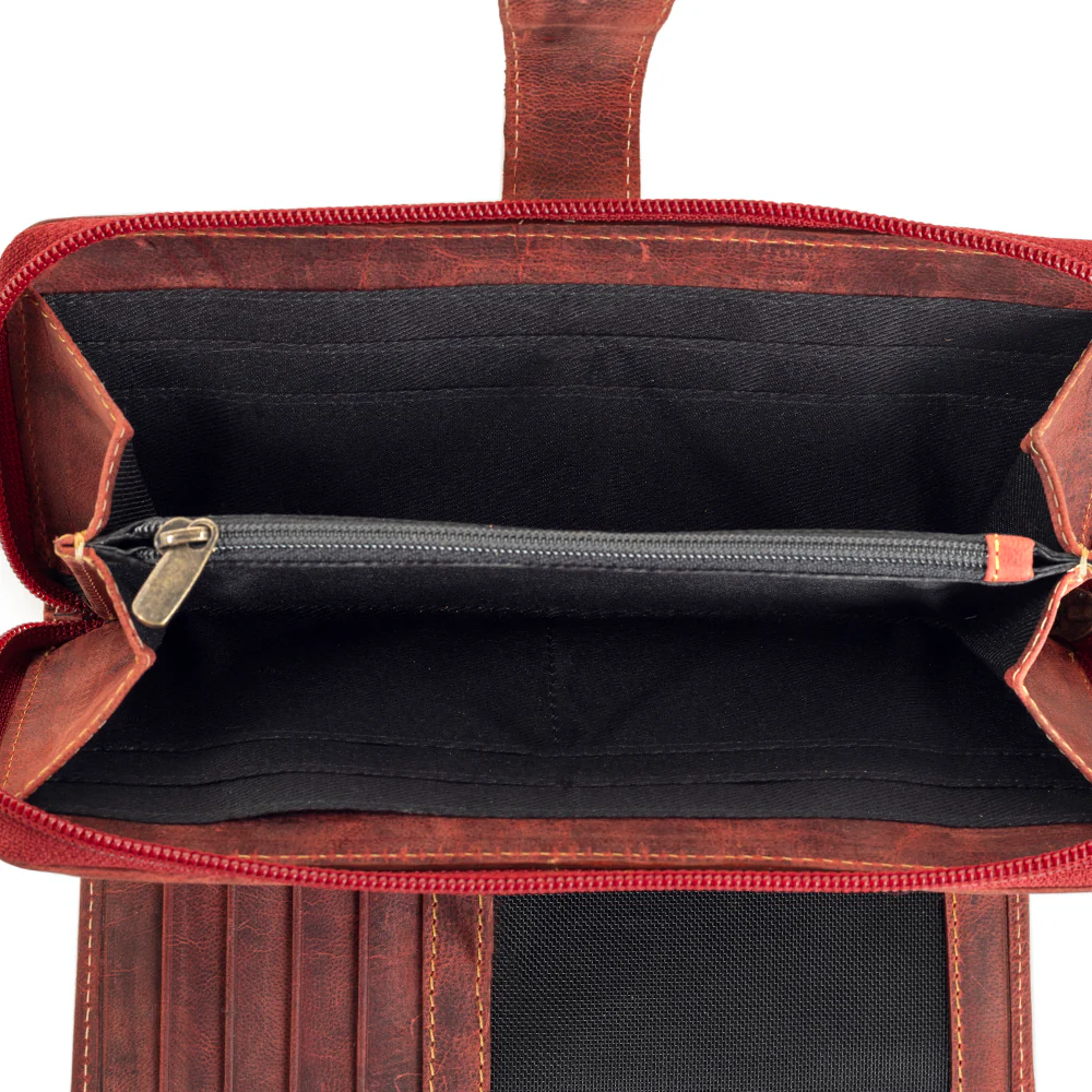 14083-western-fork-deluxe-wallet-in-red-russet-1.webp