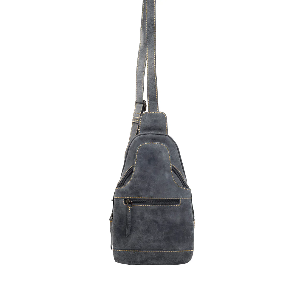14085-western-fork-sling-bag-in-coal-1.webp