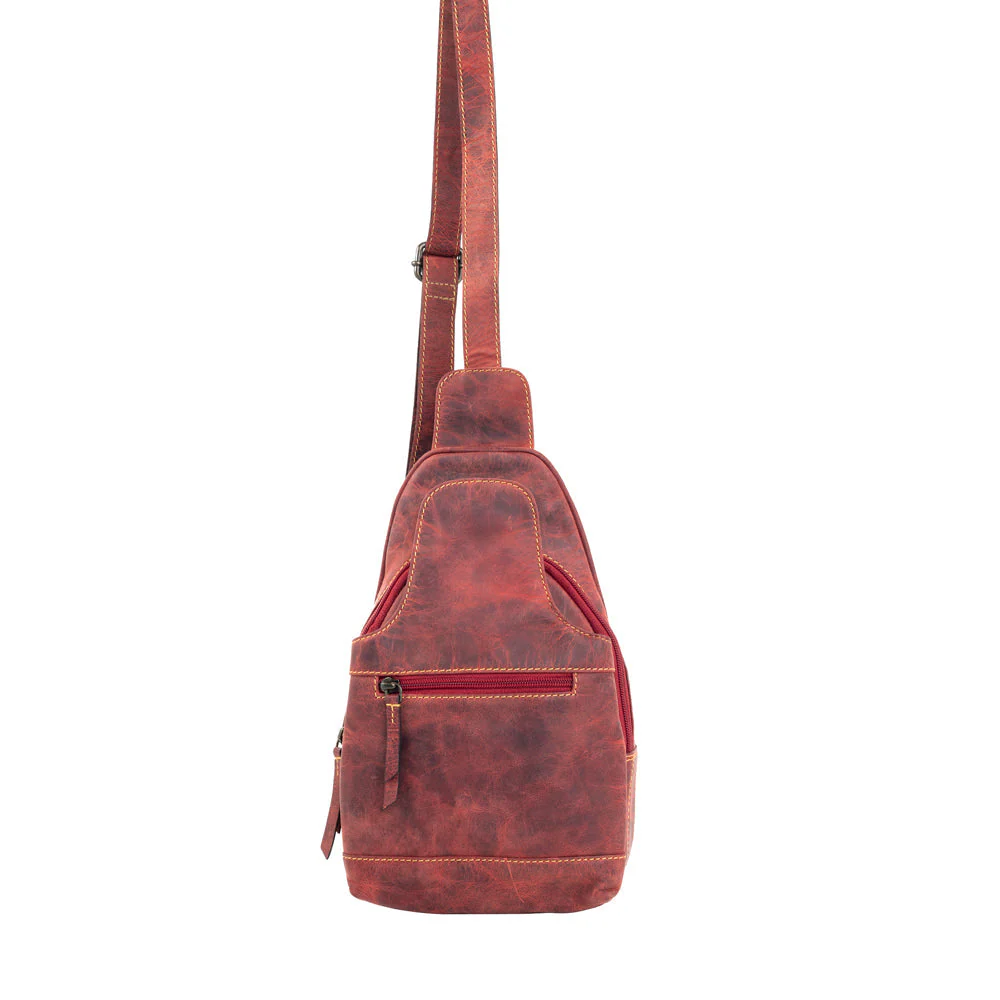 14086-western-fork-sling-bag-in-red-russet-1.webp