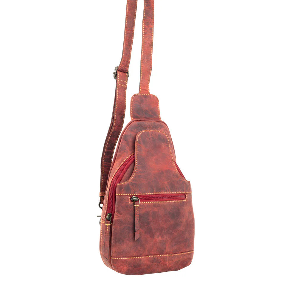 14086-western-fork-sling-bag-in-red-russet-1.webp