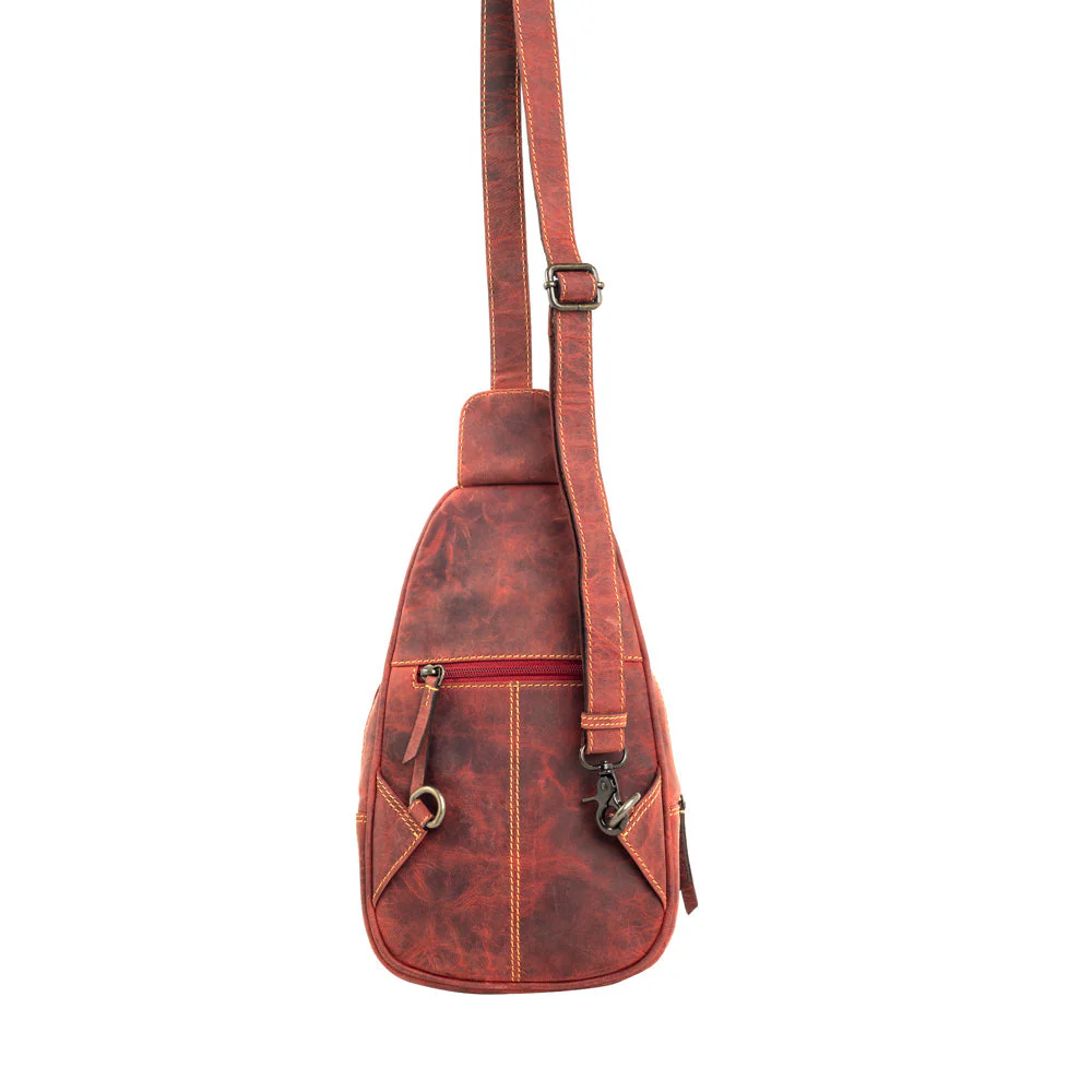 14086-western-fork-sling-bag-in-red-russet-1.webp