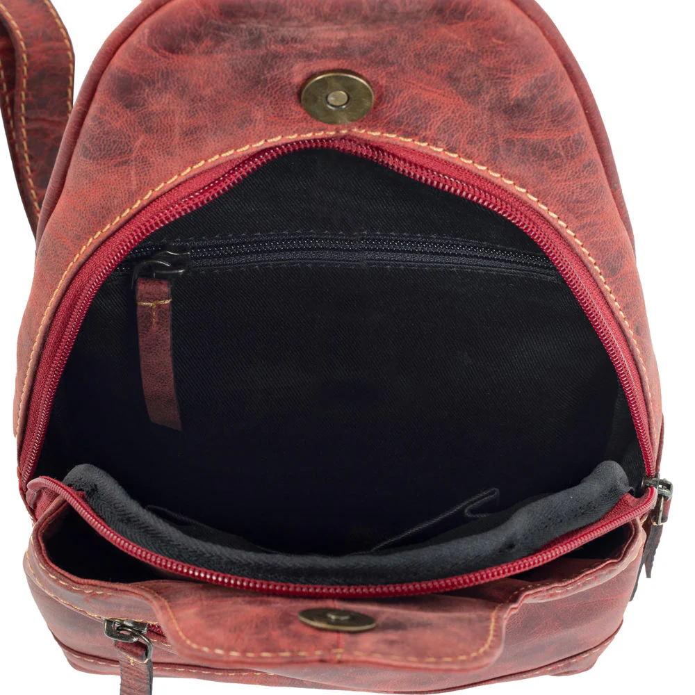 14086-western-fork-sling-bag-in-red-russet-1.webp