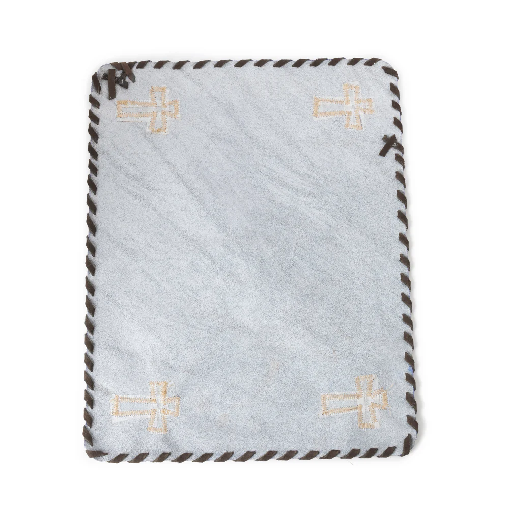 14093-western-grace-hairon-table-runner-set-of-4-in-saddle-ivory-1.webp