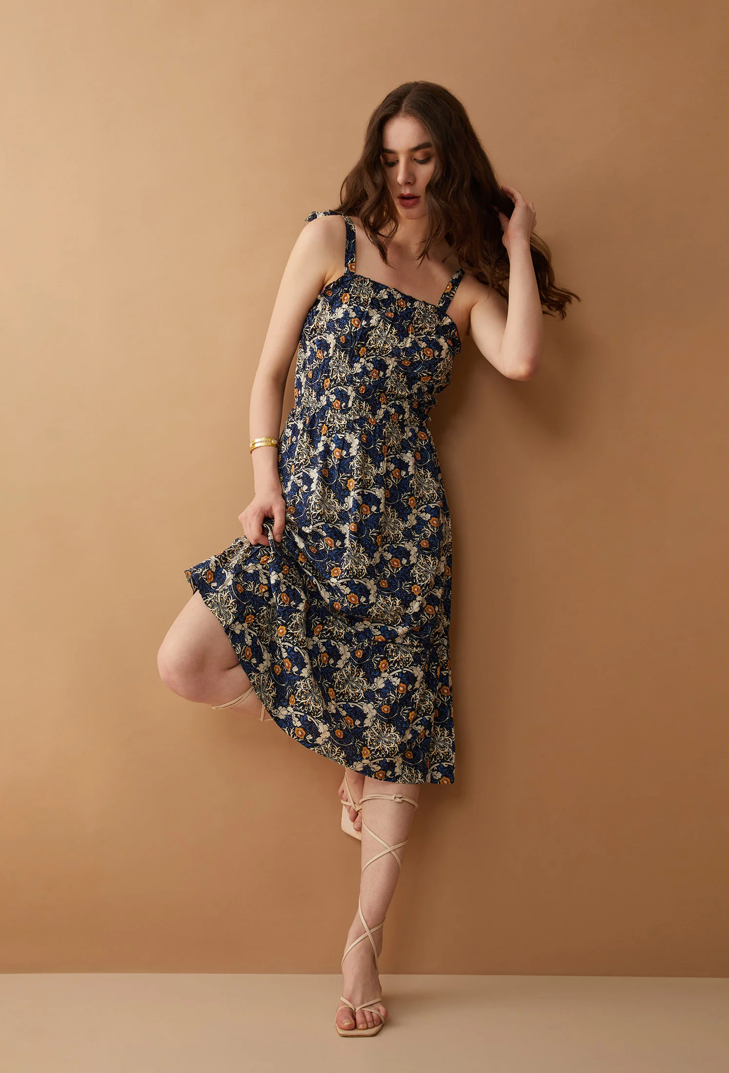 1410-bohera-abbie-drop-tier-waist-dress-1.webp