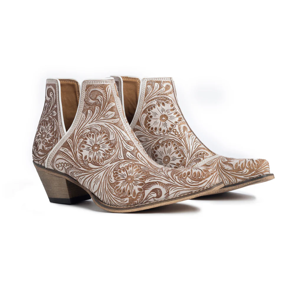 14101-western-moxie-hand-tooled-booties-in-white-chocolate-1.webp