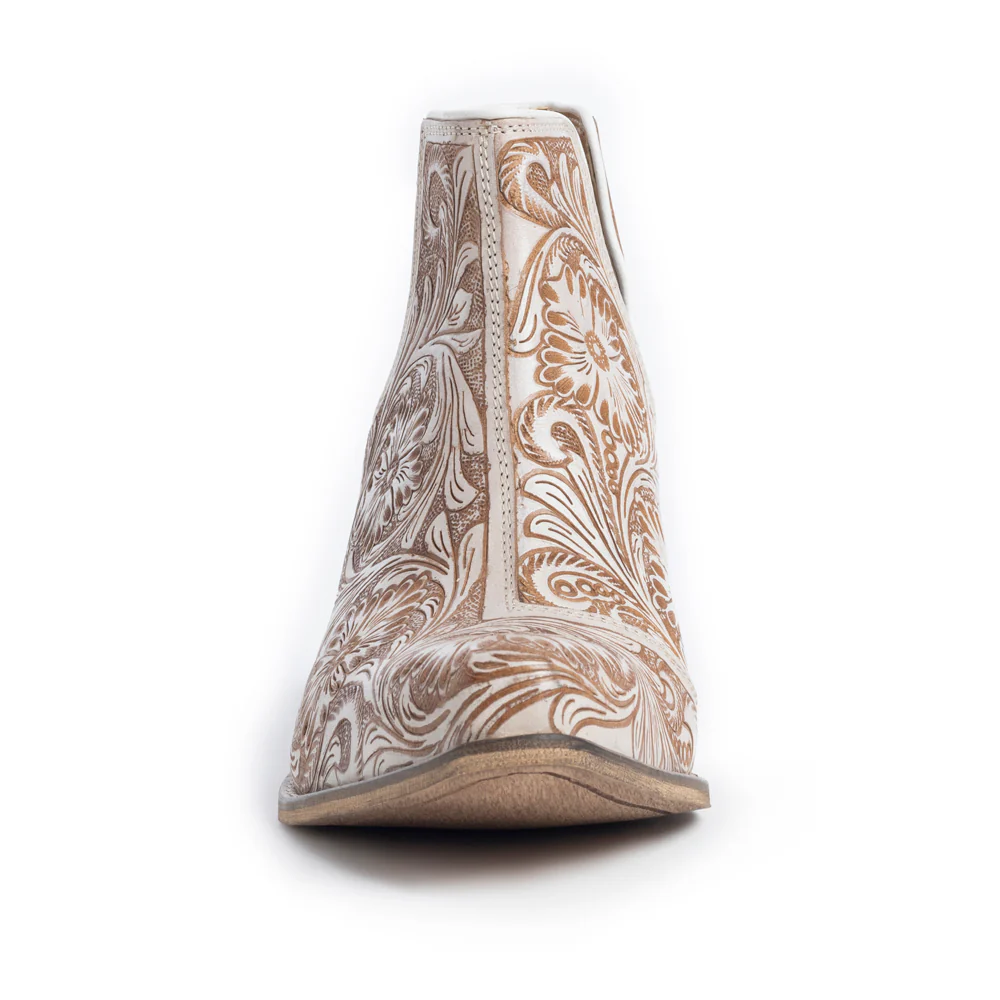 14101-western-moxie-hand-tooled-booties-in-white-chocolate-1.webp