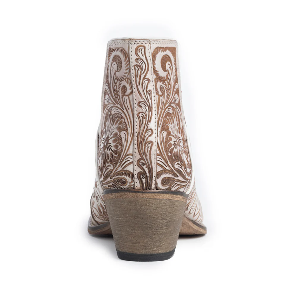 14101-western-moxie-hand-tooled-booties-in-white-chocolate-1.webp