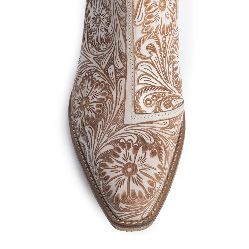 14101-western-moxie-hand-tooled-booties-in-white-chocolate-1.webp