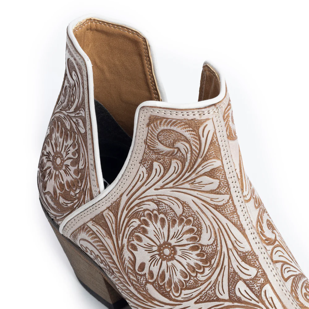 14101-western-moxie-hand-tooled-booties-in-white-chocolate-1.webp