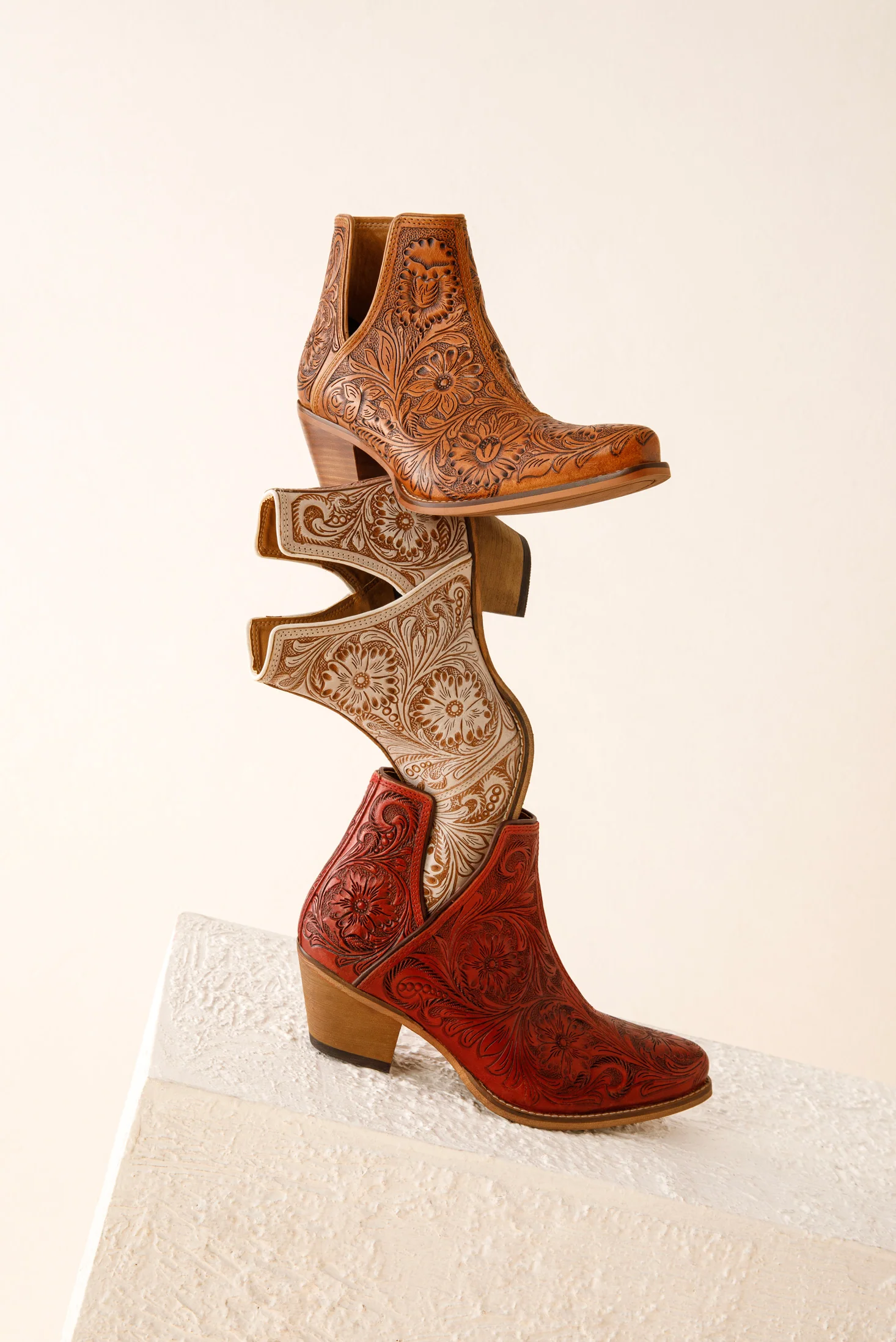 14101-western-moxie-hand-tooled-booties-in-white-chocolate-1.webp
