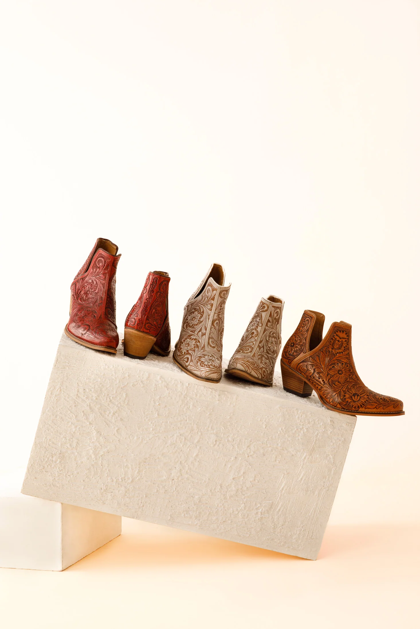 14101-western-moxie-hand-tooled-booties-in-white-chocolate-1.webp