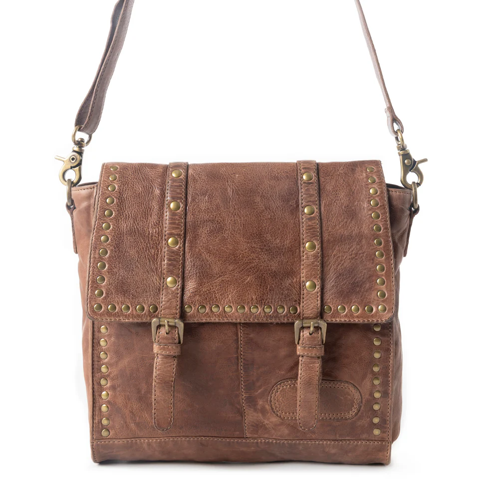 14109-western-rune-leather-crossbody-bag-in-dark-brown-1.webp