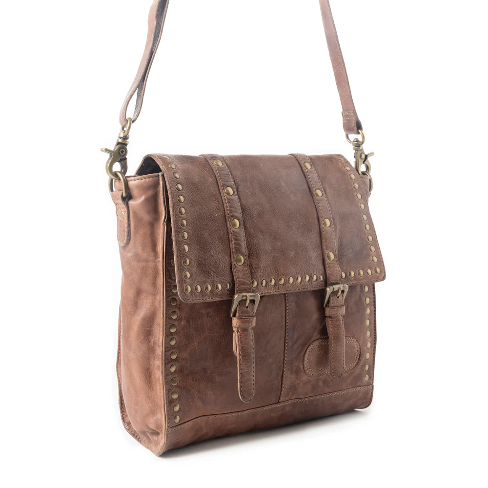 14109-western-rune-leather-crossbody-bag-in-dark-brown-1.webp