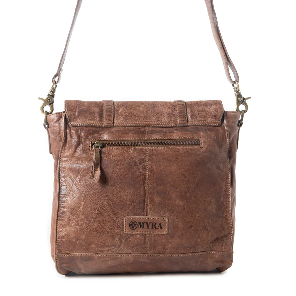 14109-western-rune-leather-crossbody-bag-in-dark-brown-1.webp