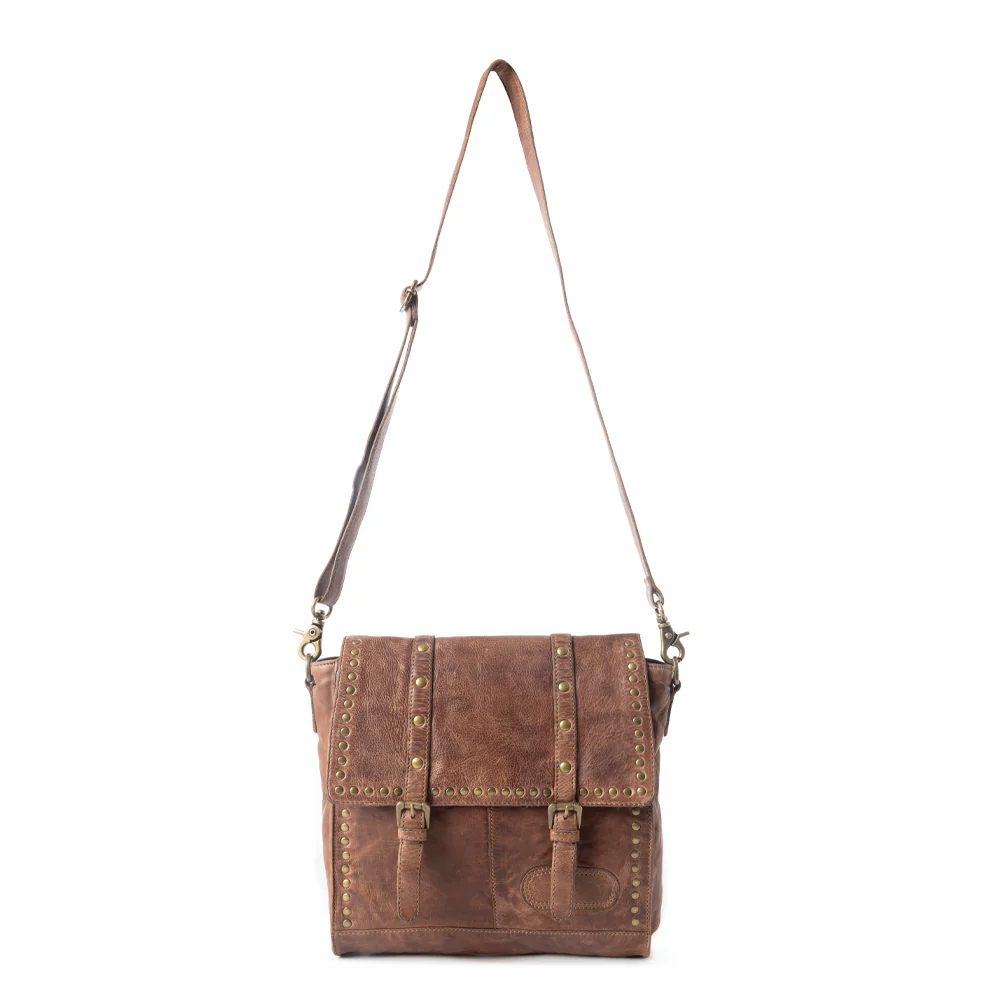 14109-western-rune-leather-crossbody-bag-in-dark-brown-1.webp