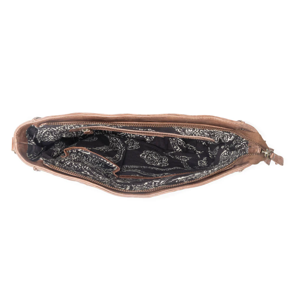 14109-western-rune-leather-crossbody-bag-in-dark-brown-1.webp