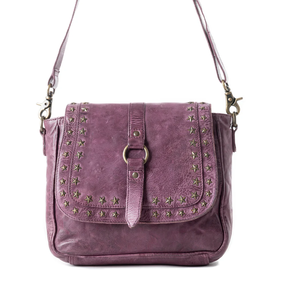 Western Scout Leather Crossbody Bag in Purple 1 14112-western-scout-leather-crossbody-bag-in-purple-1.webp