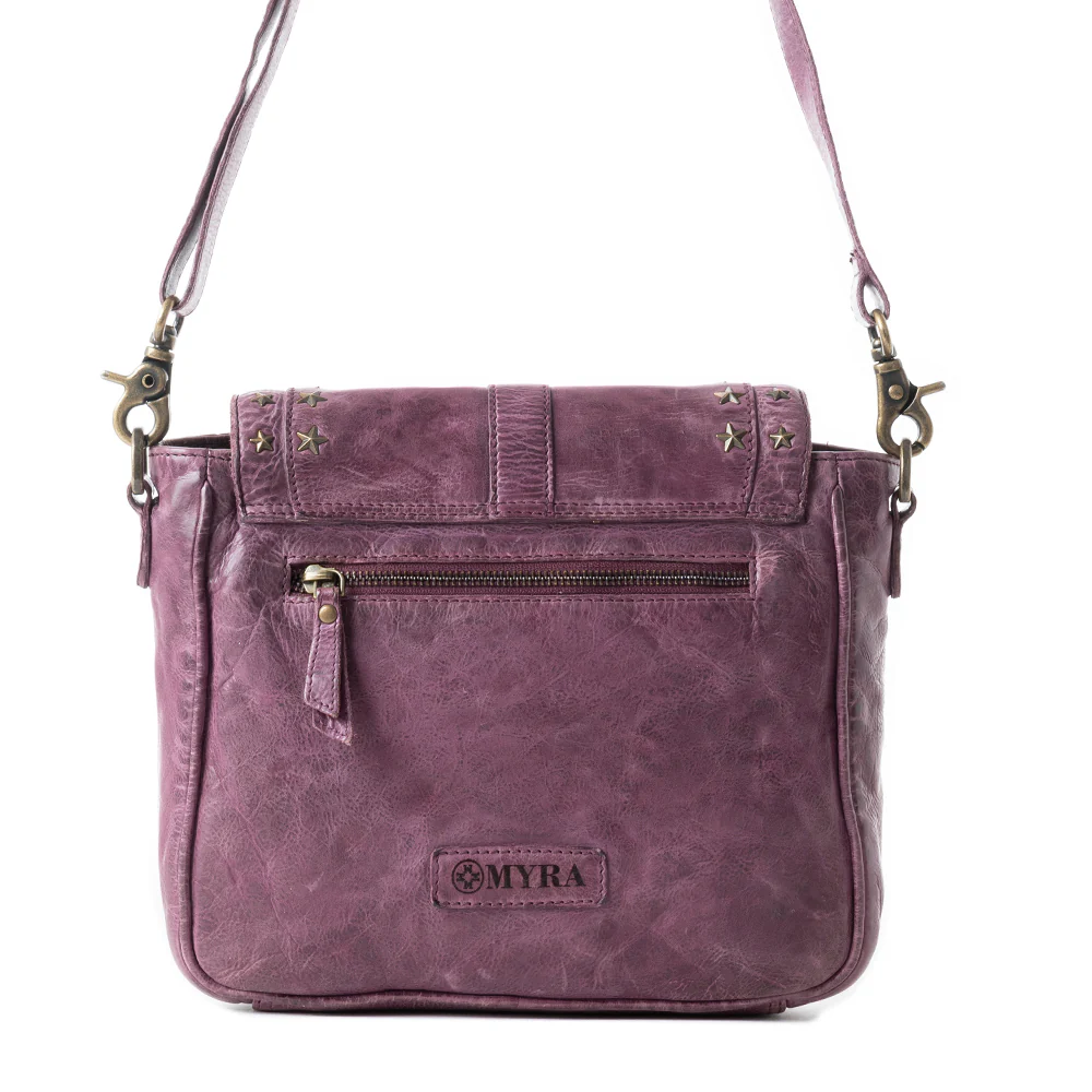 14112-western-scout-leather-crossbody-bag-in-purple-1.webp