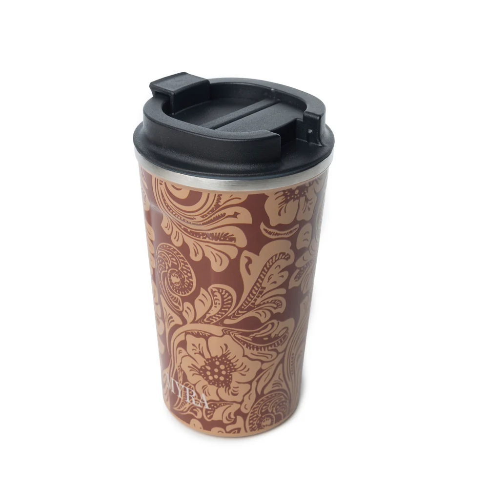 14123-western-trail-brew-stainless-steel-mug-in-brown-baroque-1.webp