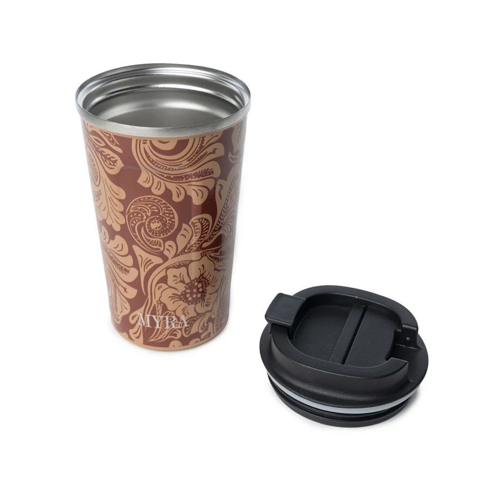 14123-western-trail-brew-stainless-steel-mug-in-brown-baroque-1.webp