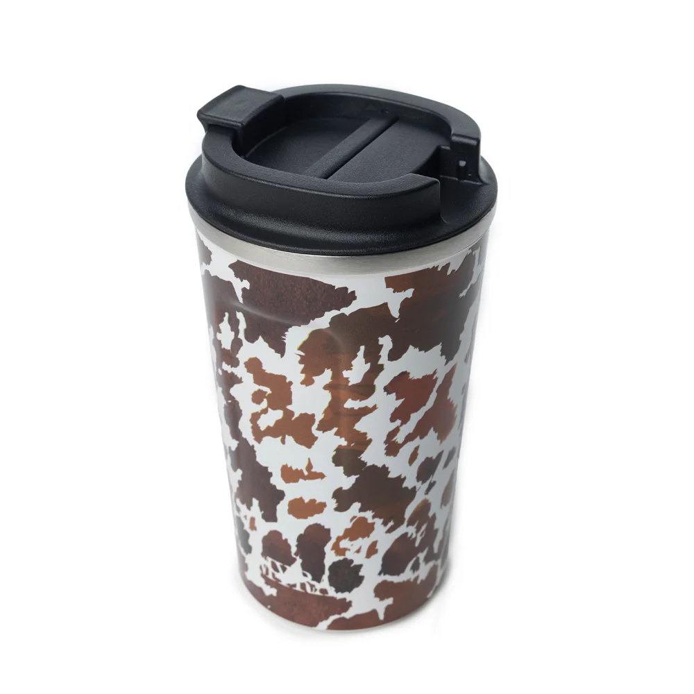 14124-western-trail-brew-stainless-steel-mug-in-brown-leapard-print-1.webp