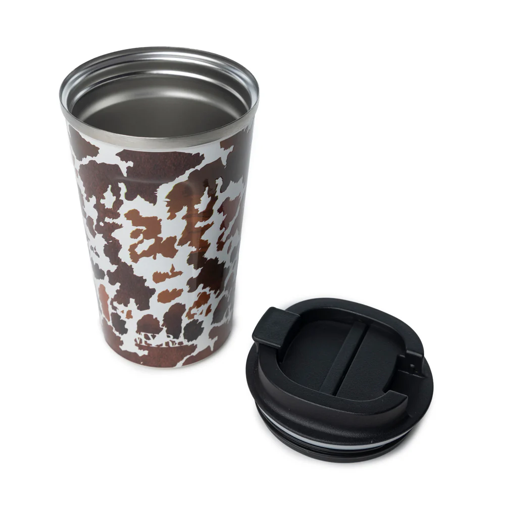 14124-western-trail-brew-stainless-steel-mug-in-brown-leapard-print-1.webp