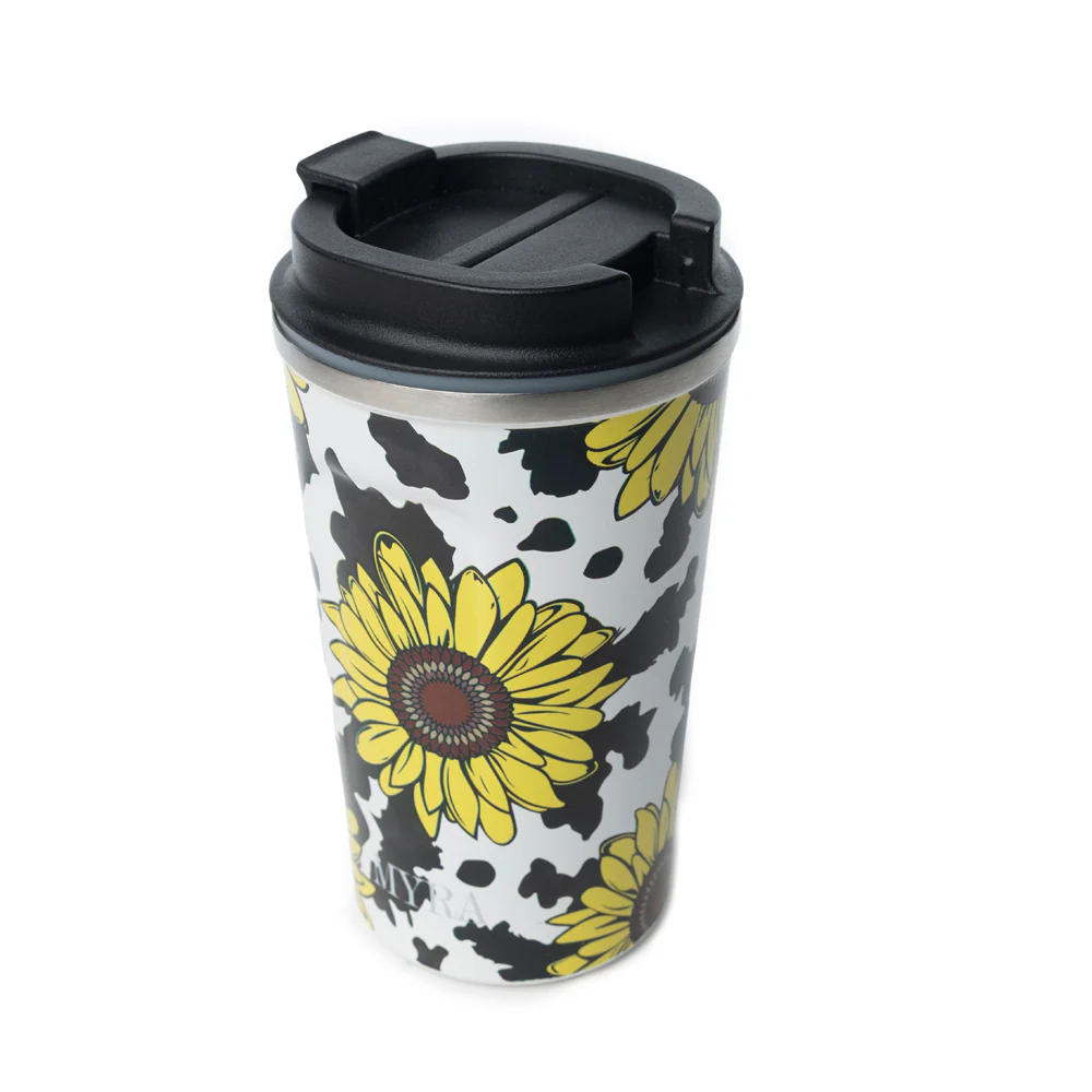 14126-western-trail-brew-stainless-steel-mug-in-sunflower-yellow-1.webp