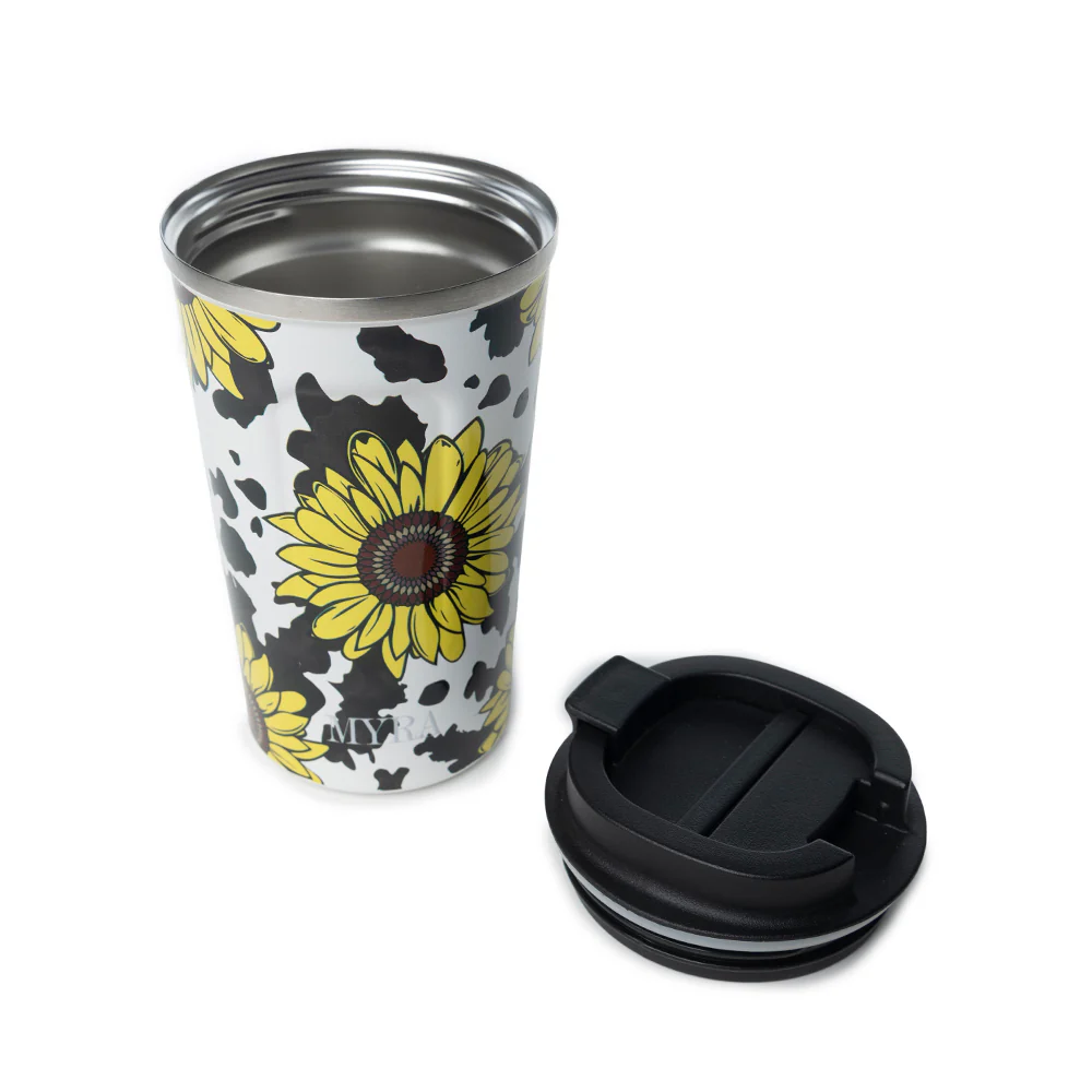 14126-western-trail-brew-stainless-steel-mug-in-sunflower-yellow-1.webp