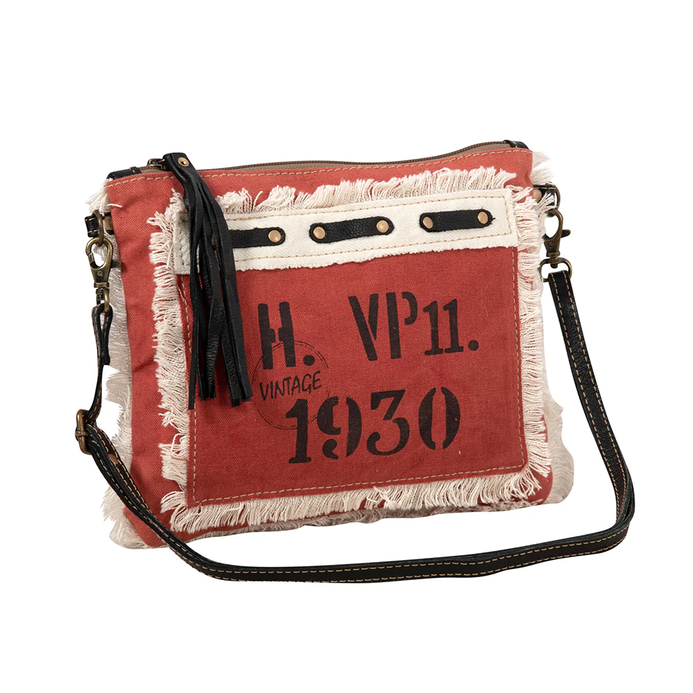 14128-western-vintage-crossbody-bag-1.webp