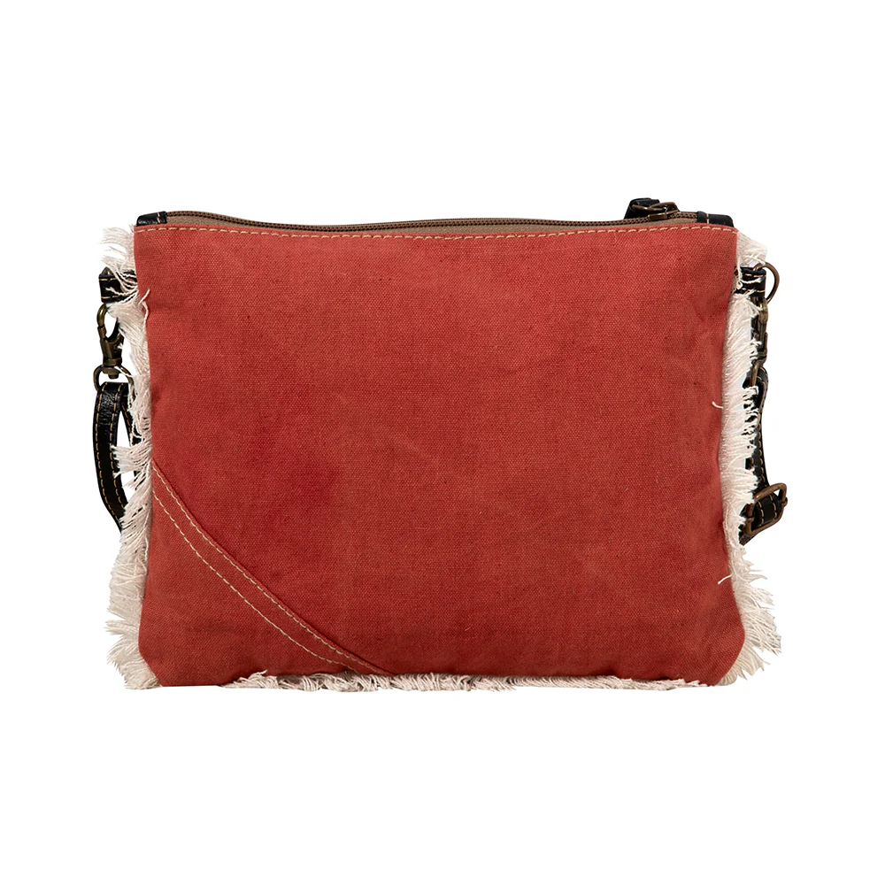 14128-western-vintage-crossbody-bag-1.webp