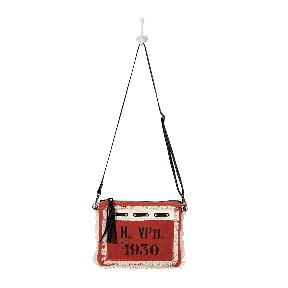 14128-western-vintage-crossbody-bag-1.webp