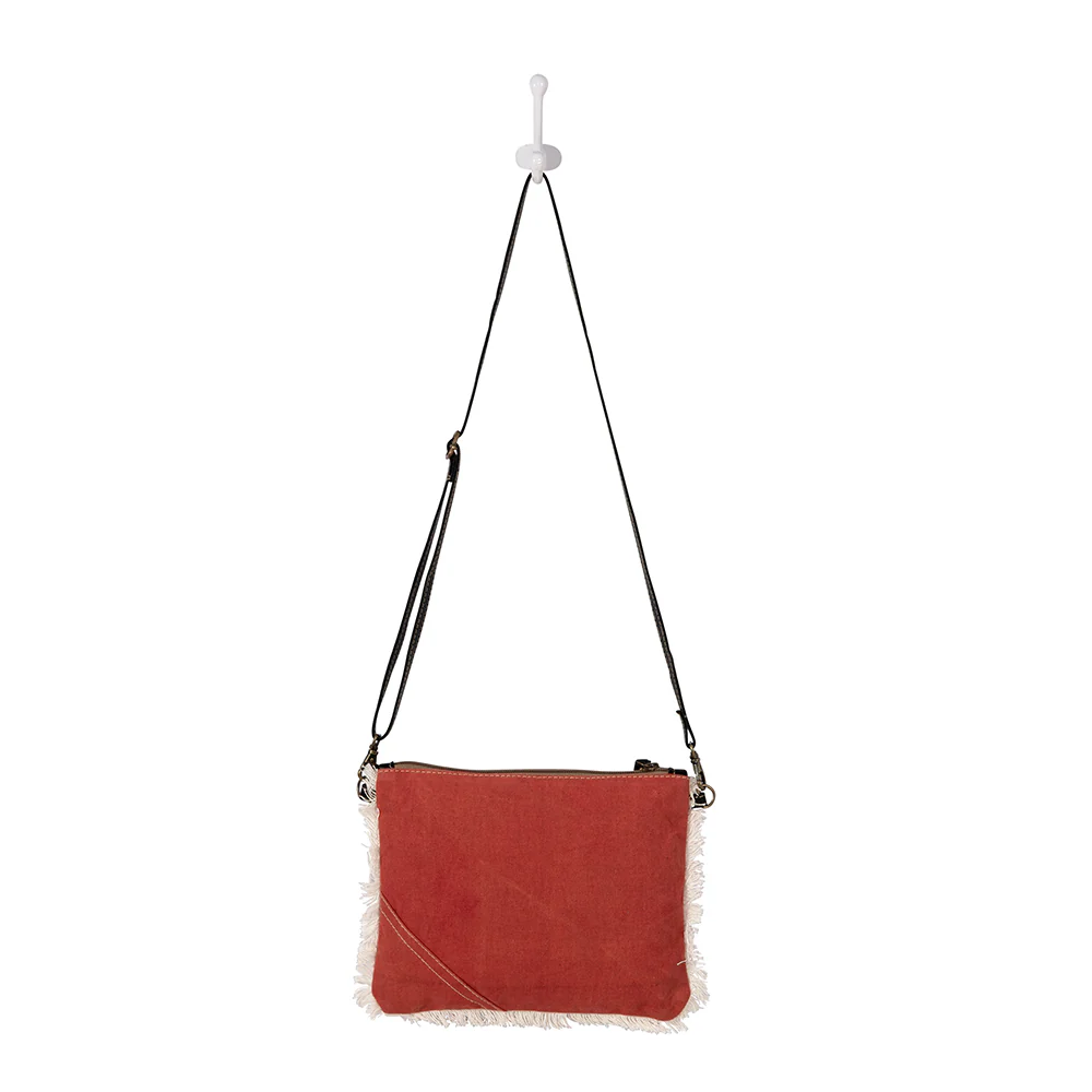 14128-western-vintage-crossbody-bag-1.webp