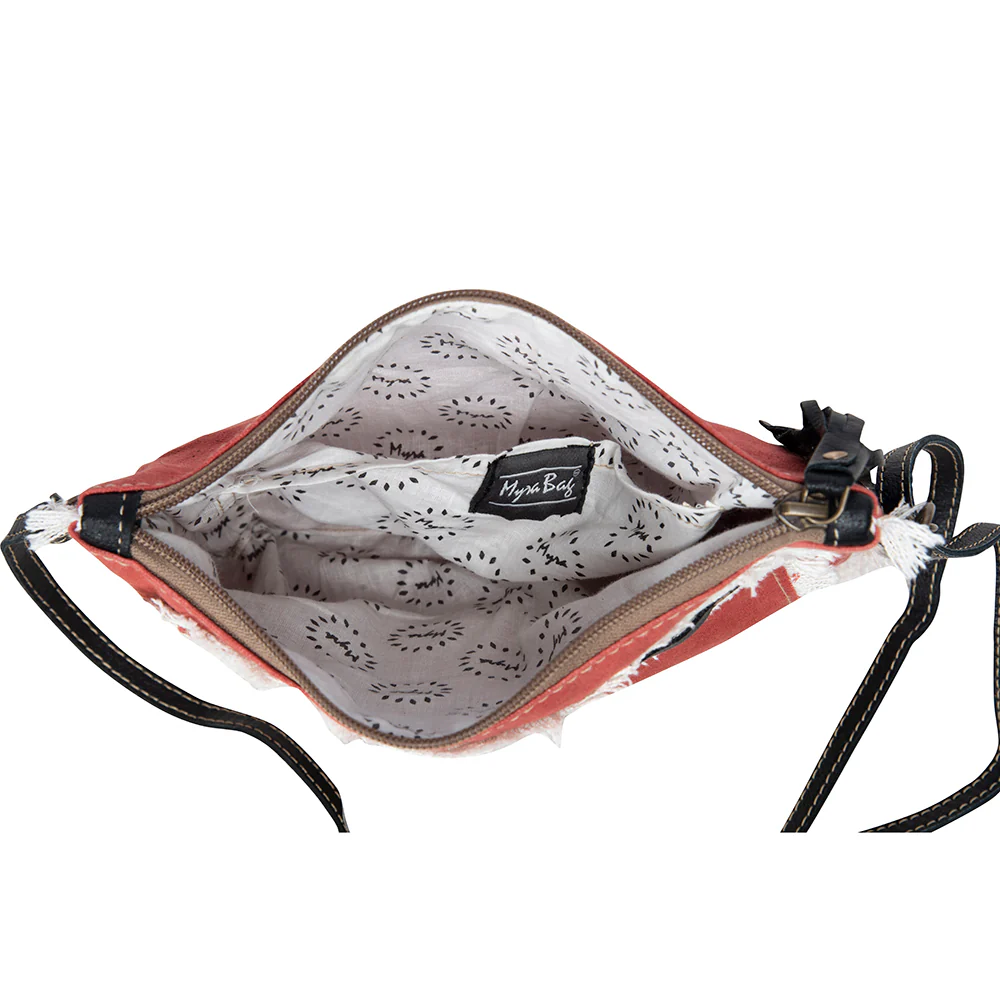 14128-western-vintage-crossbody-bag-1.webp
