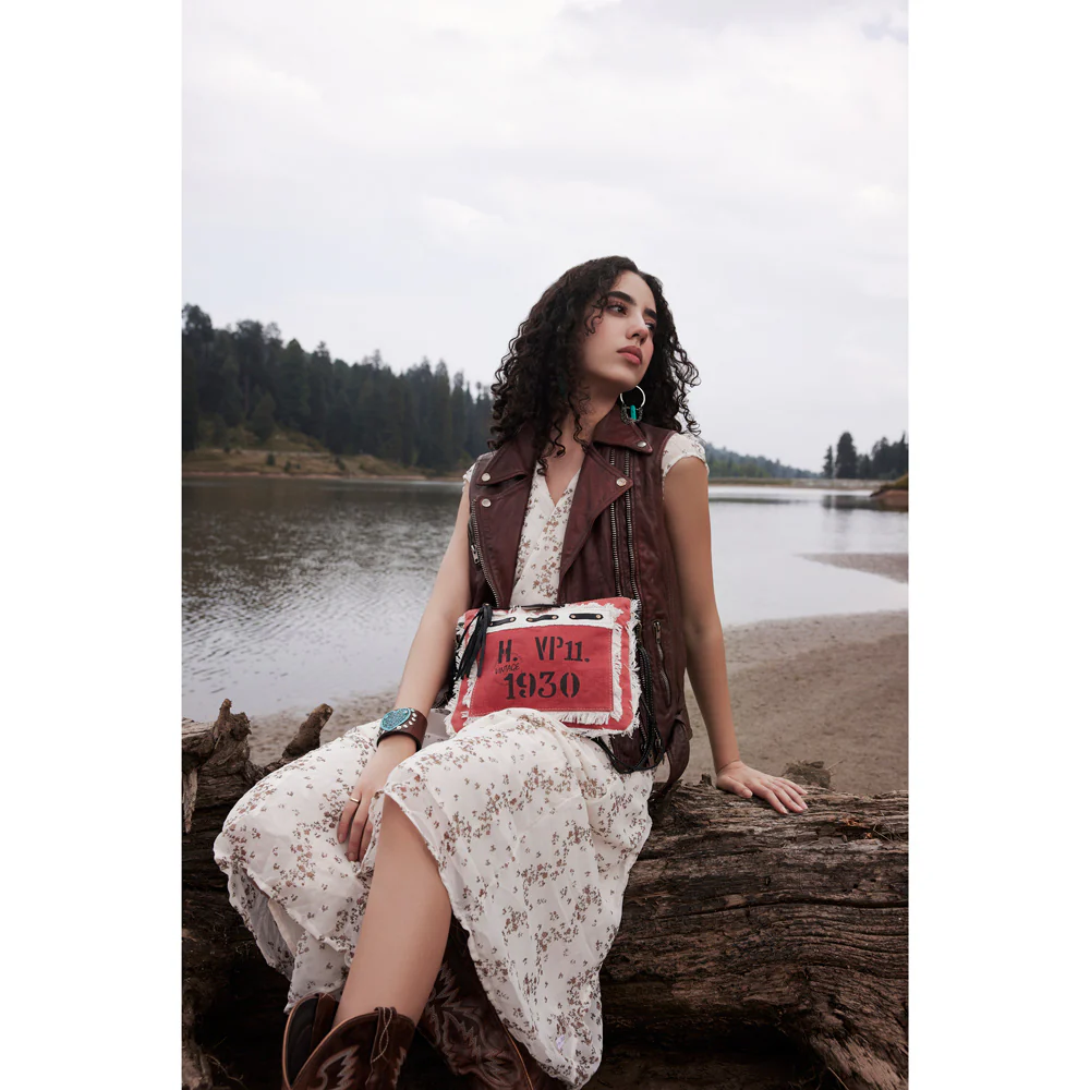 14128-western-vintage-crossbody-bag-1.webp