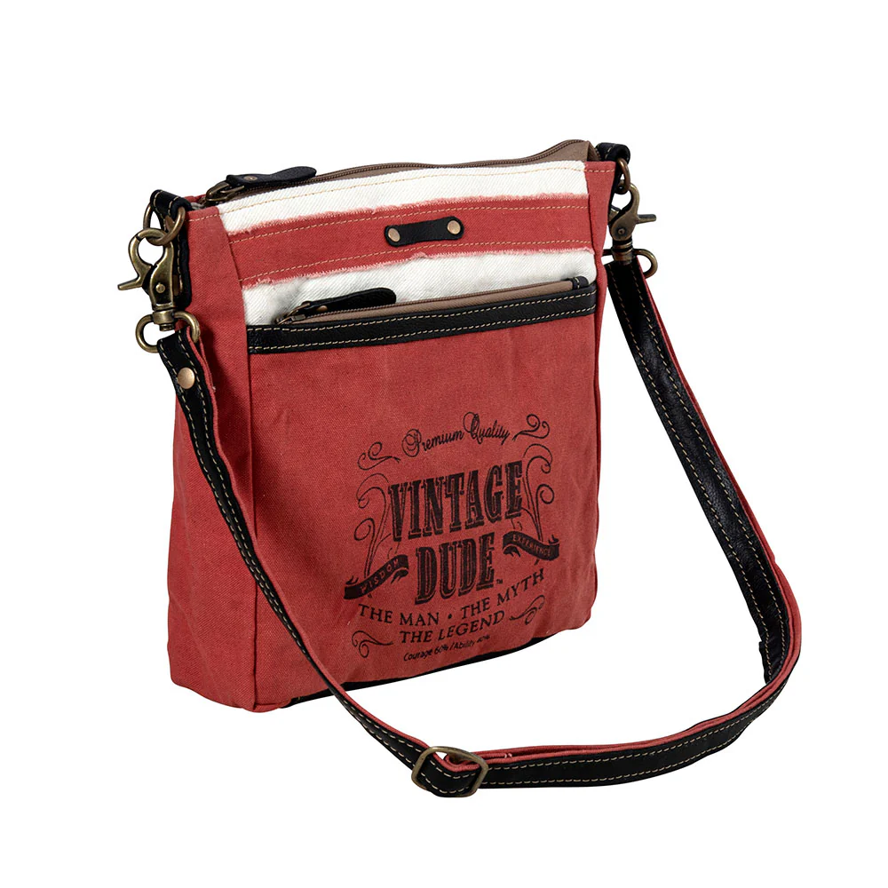 14129-western-vintage-crossbody-bag-1.webp