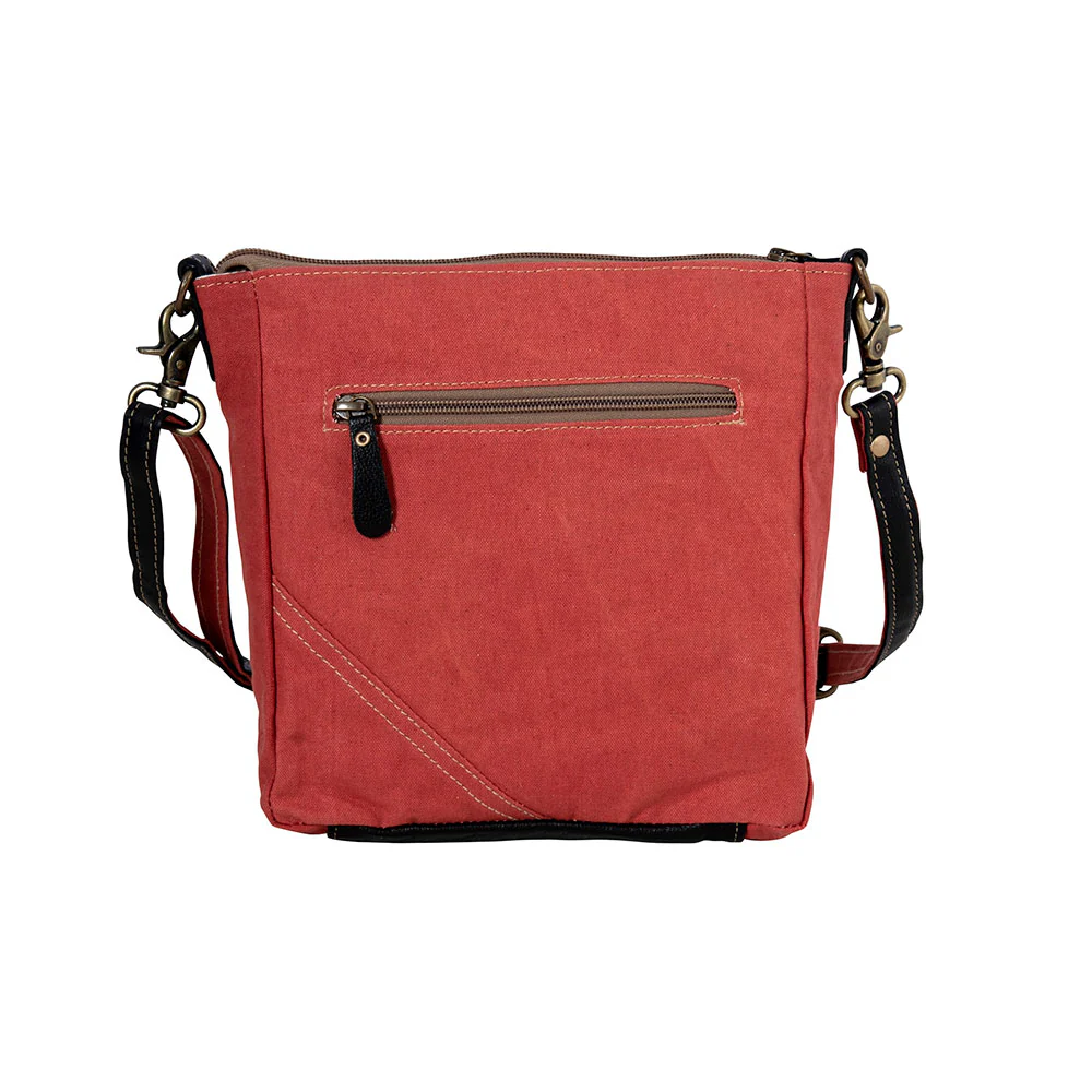 14129-western-vintage-crossbody-bag-1.webp