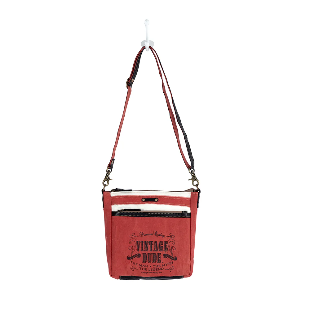 14129-western-vintage-crossbody-bag-1.webp