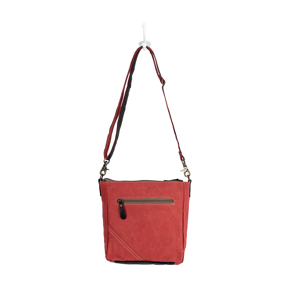 14129-western-vintage-crossbody-bag-1.webp