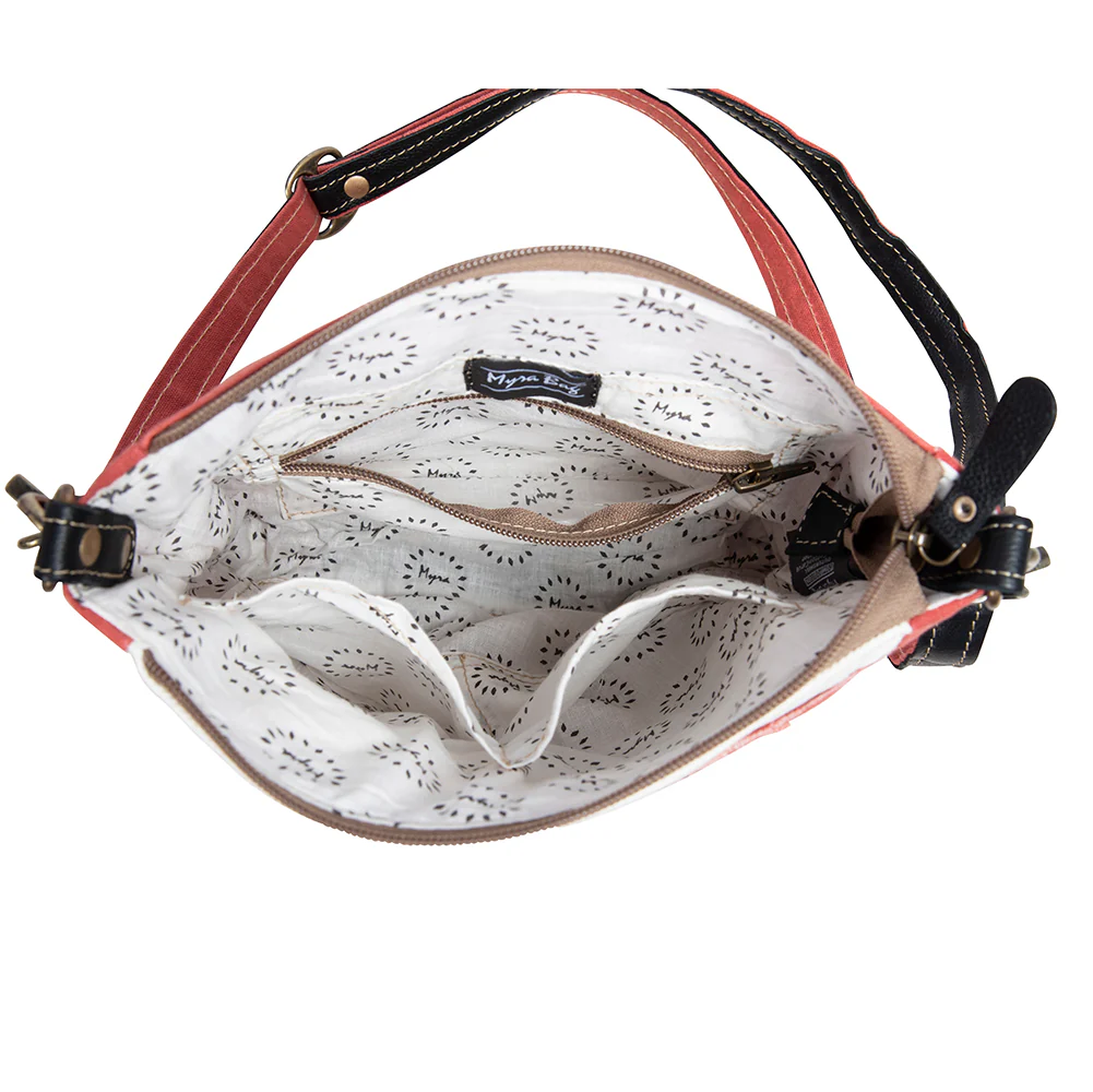 14129-western-vintage-crossbody-bag-1.webp