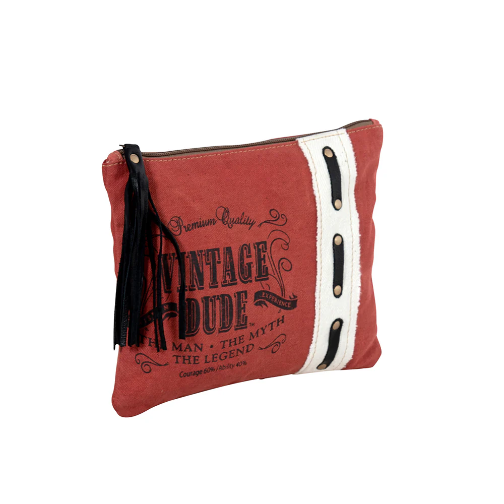 14130-western-vintage-pouch-1.webp