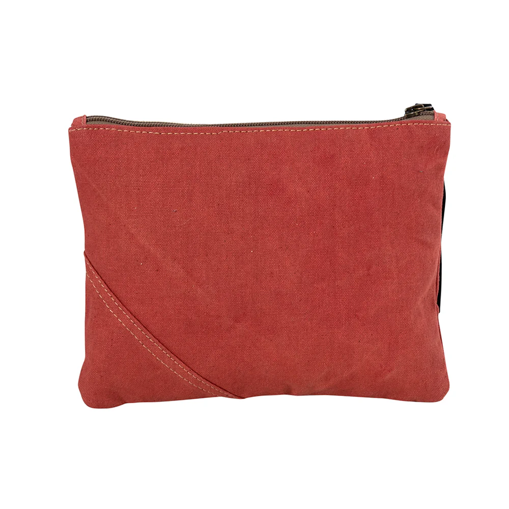 14130-western-vintage-pouch-1.webp