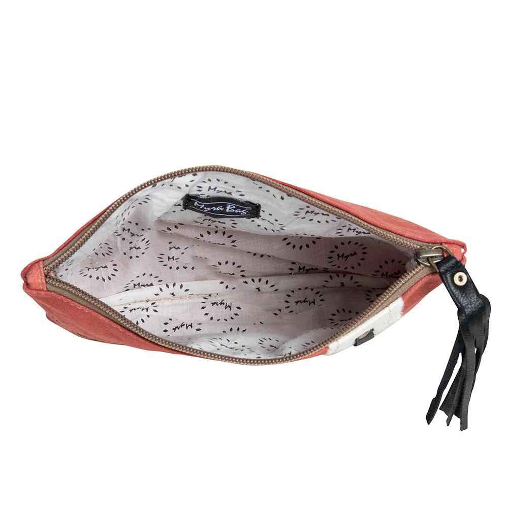 14130-western-vintage-pouch-1.webp