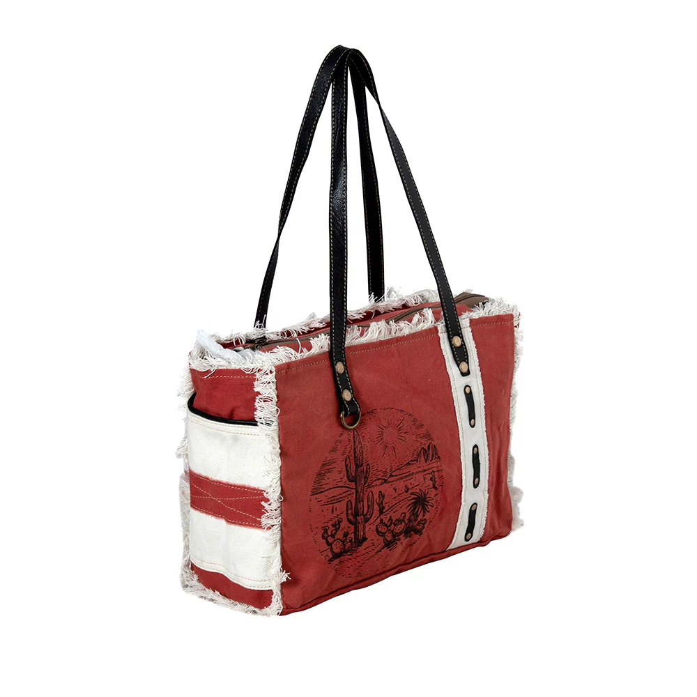 14131-western-vintage-small-crossbody-bag-1.webp