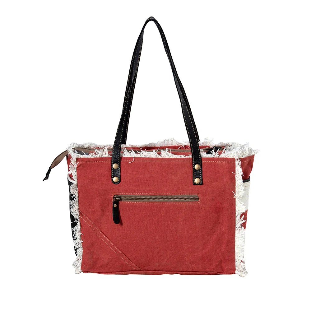 14131-western-vintage-small-crossbody-bag-1.webp