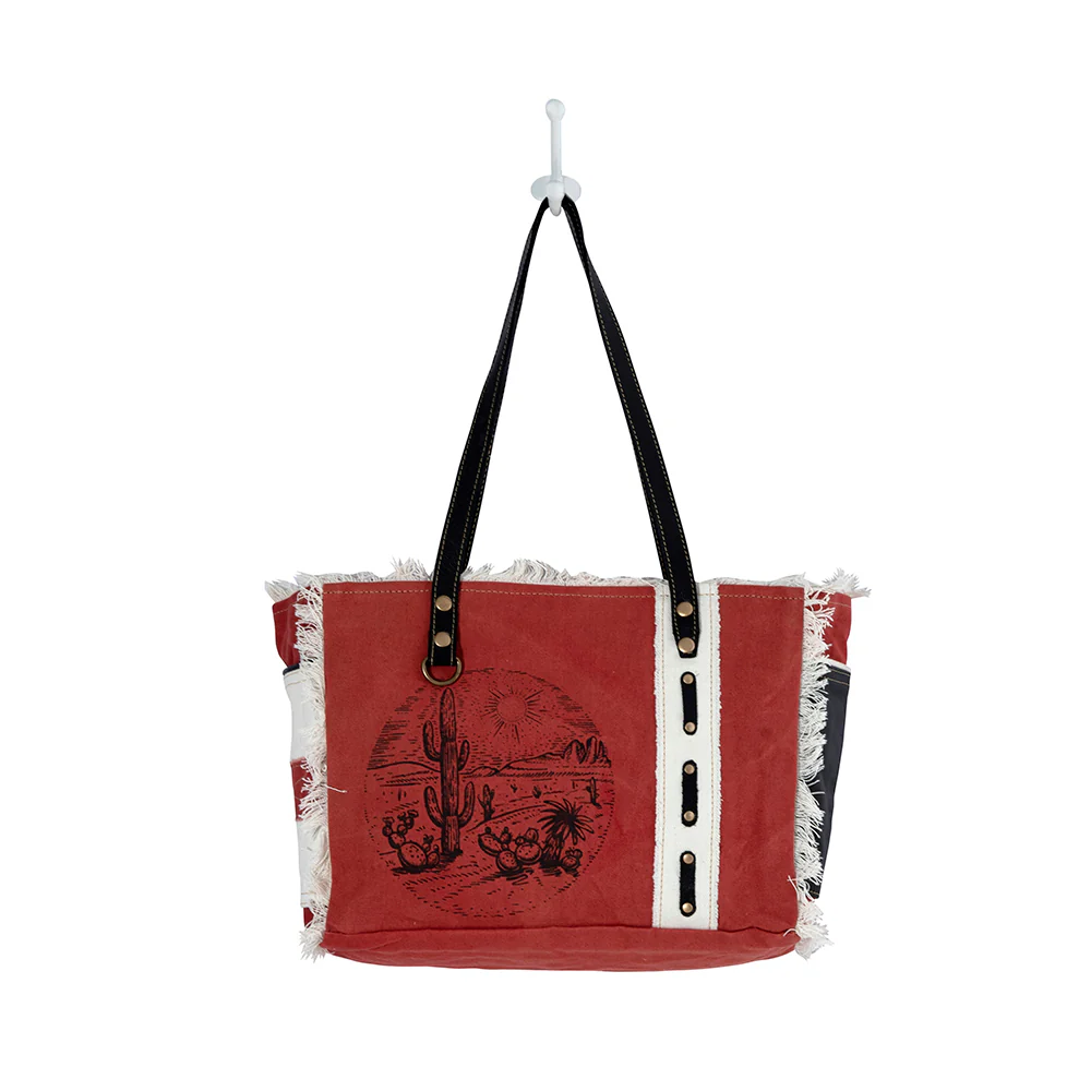 14131-western-vintage-small-crossbody-bag-1.webp